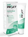 ActiProct Gel 30 gr