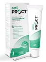 ActiProct Gel 30 gr