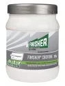 Finisher Creatine