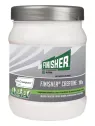 Finisher Creatine