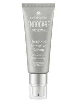 Endocare Renewal Retinoid Intensive Sérum