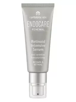 Endocare Renewal Retinoid Intensive Sérum