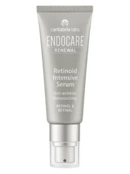Endocare Renewal Retinoid Intensive Sérum