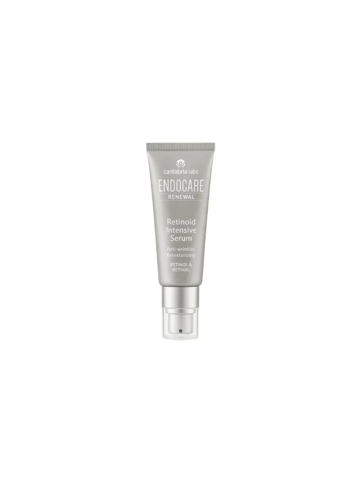 Endocare Renewal Retinoid Intensive Sérum
