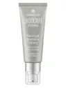 Endocare Renewal Retinoid Intensive Sérum