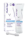 multi-Gyn LiquiGel Sequedad Vaginal