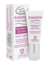 Xhekpon Contorno de Ojos y Labios