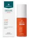 Endocare Radiance C Ferulic Serum Gel