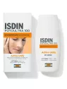 Isdin FotoUltra 100 Active Unify Spf50+