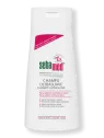 SebaMed Champú Ultrasuave