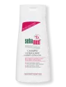 SebaMed Champú Ultrasuave