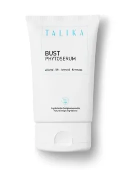 Talika Bust PhytoSerum | FarmaRoma