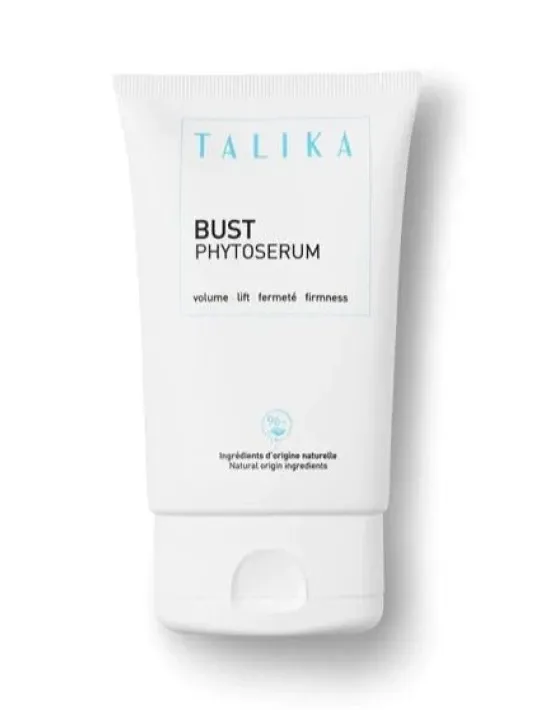 Talika Bust PhytoSerum