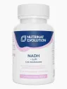 Nutrinat Evolution NADH+CoQ10