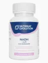 Nutrinat Evolution NADH+CoQ10