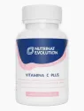 Nutrinat Evolution Vitamina C Plus