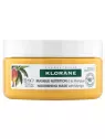 Klorane Mascarilla Nutritiva al Mango