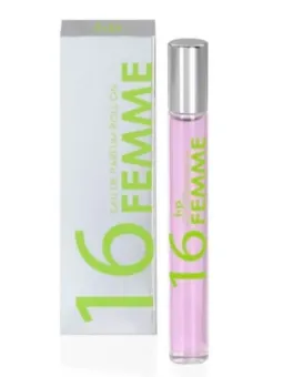 Colonia iap Pharma Mujer N.º 16 Roll-On