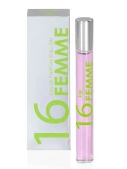 Colonia iap Pharma Mujer N.º 16 Roll-On