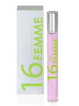 Colonia iap Pharma Mujer N.º 16 Roll-On