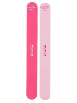 Beter Pulidor de Uñas Profesional