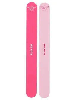 Beter Pulidor de Uñas Profesional