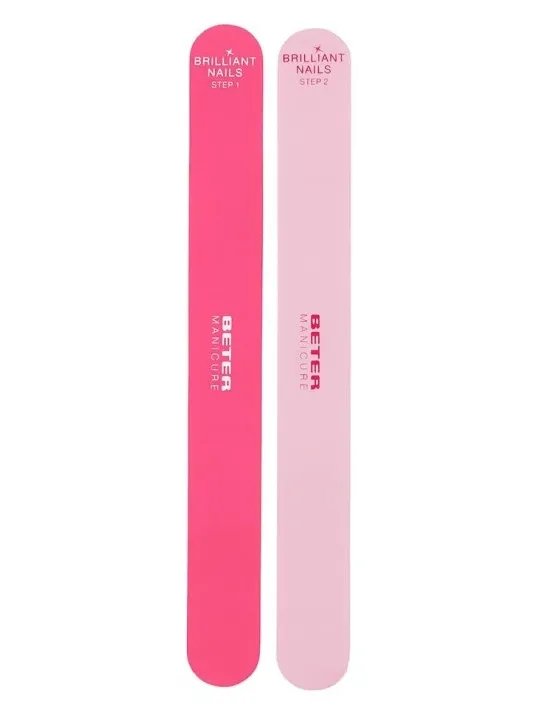 Beter Pulidor de Uñas Profesional