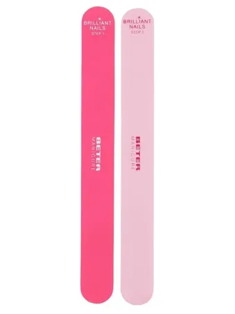 Beter Pulidor de Uñas Profesional