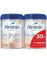 Almirón ProFutura 2 Continuación 800 gr Duplo