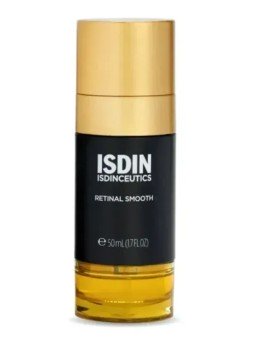 Isdinceutics Retinal Smooth
