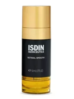 Isdinceutics Retinal Smooth