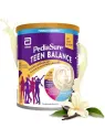 PediaSure Teen Balance Sabor Vainilla Formato Ahorro
