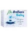 Bi-Oralsuero Baby