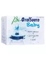 Bi-Oralsuero Baby