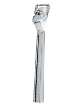 Beter Cortacallos Metálico