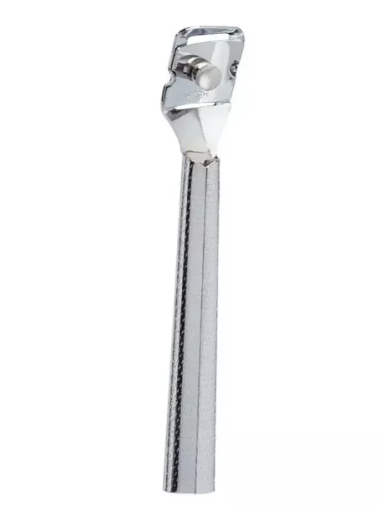 Beter Cortacallos Metálico