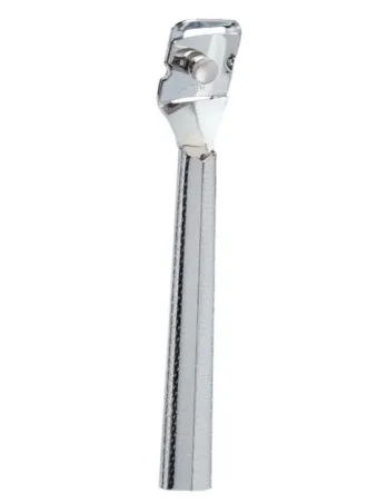 Beter Cortacallos Metálico