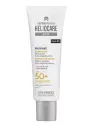 Heliocare 360º Pigment Solution Fluid Spf50+