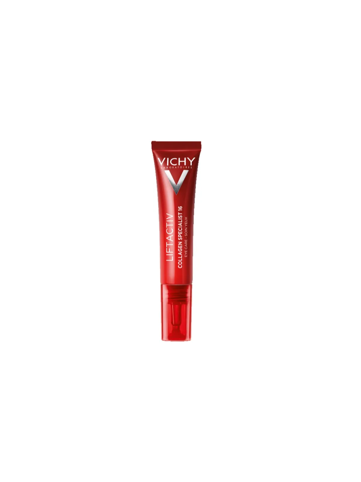LiftActiv Collagen Specialist 16 Contorno de Ojos