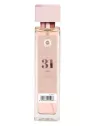Colonia iap Pharma Mujer N.º 31 150 ml