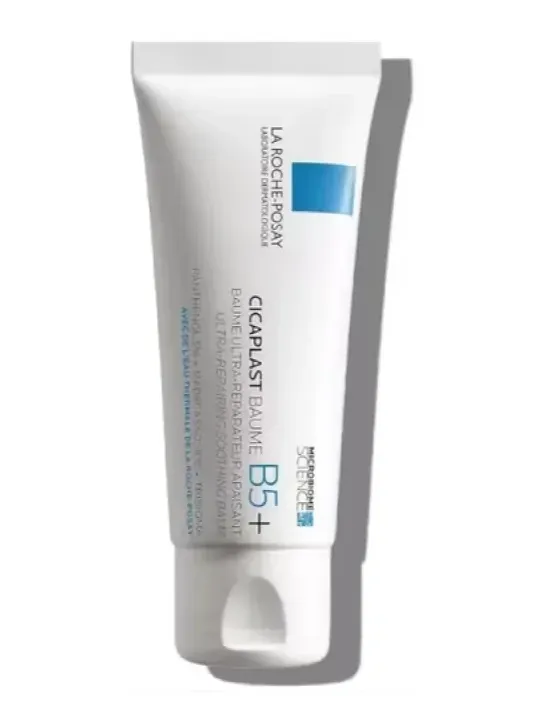 Cicaplast Bálsamo B5+  40 ml