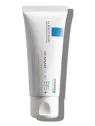 Cicaplast Bálsamo B5+  40 ml