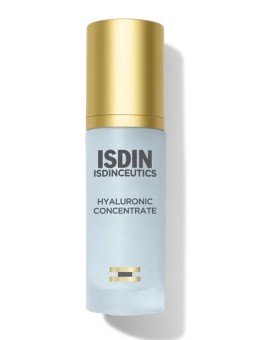 Isdinceutics Hyaluronic Concentrate Sérum