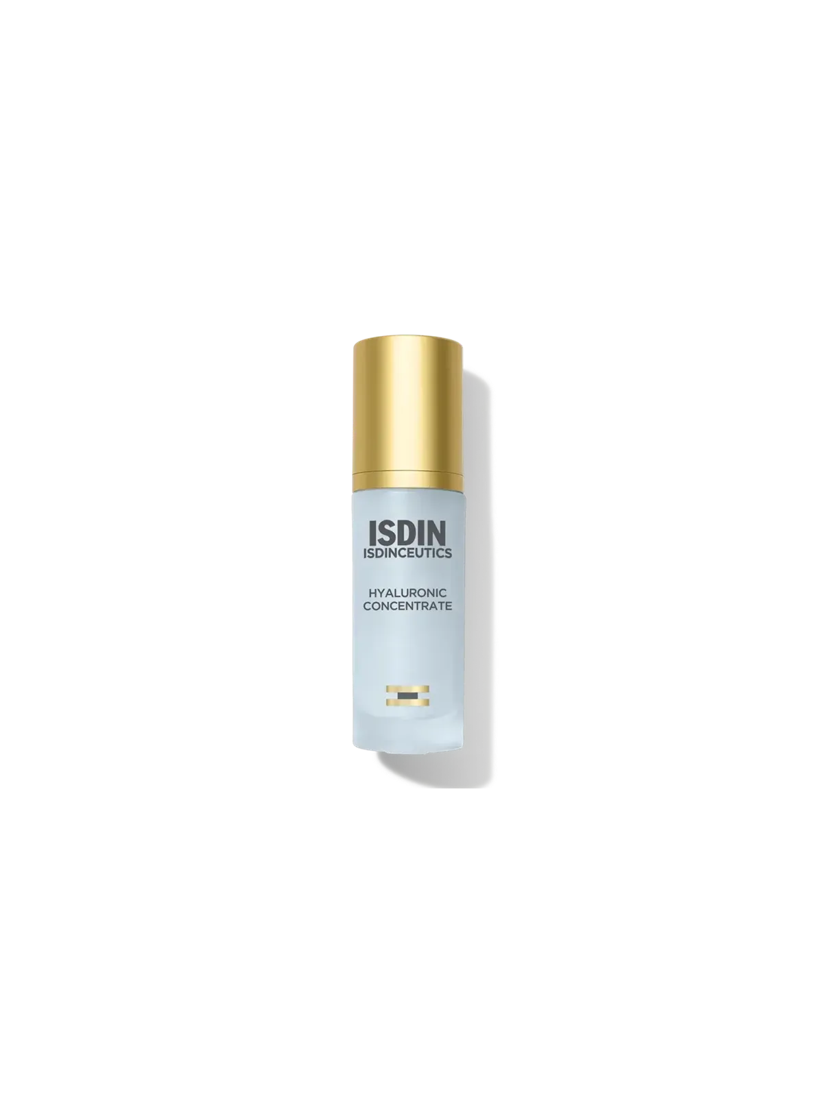 Isdinceutics Hyaluronic Concentrate Sérum