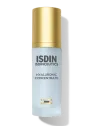 Isdinceutics Hyaluronic Concentrate Sérum