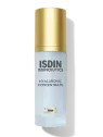Isdinceutics Hyaluronic Concentrate Sérum
