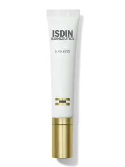 Isdinceutics K-Ox Eyes