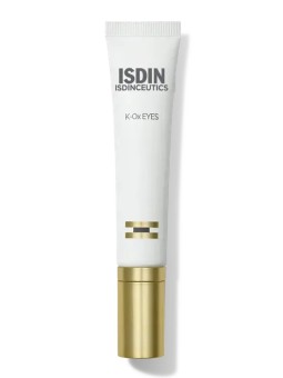 Isdinceutics K-Ox Eyes