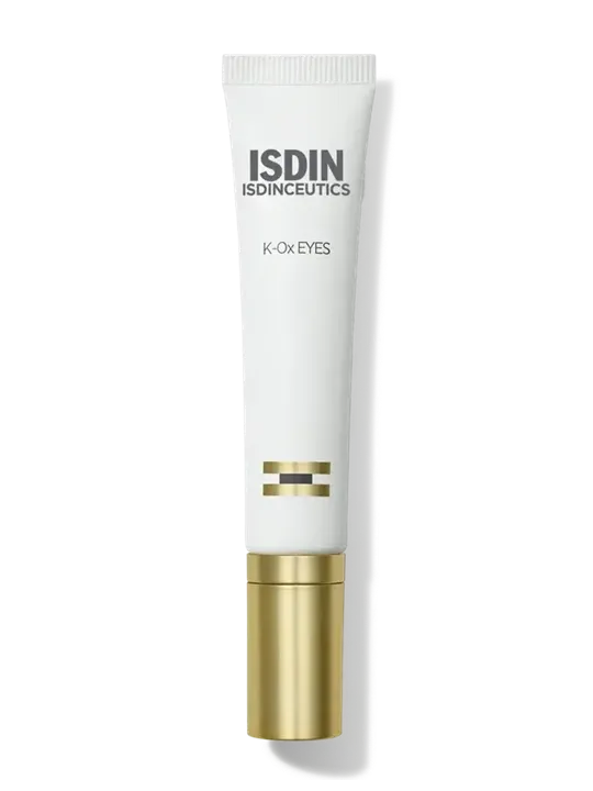 Isdinceutics K-Ox Eyes