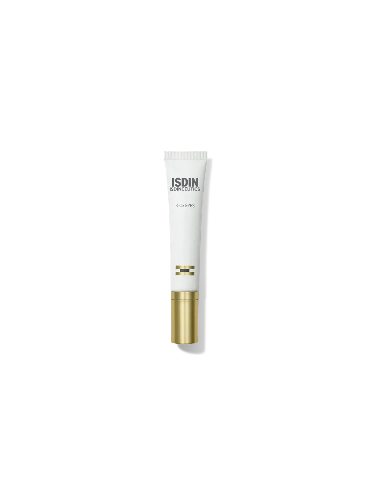 Isdinceutics K-Ox Eyes